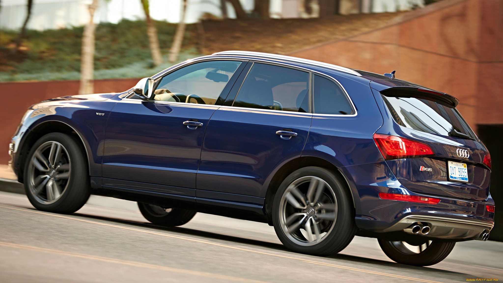 audi q5, , audi, , , , volkswagen, group, ag